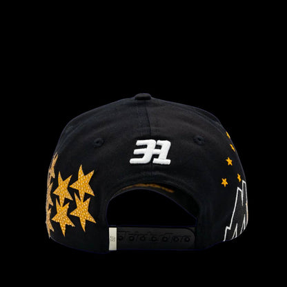 31 HATS - GORRA EL MAGO EAST LA PREVENTA