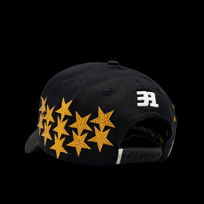 31 HATS - GORRA EL MAGO EAST LA PREVENTA