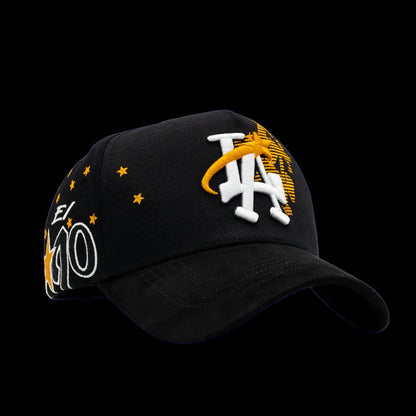 31 HATS - GORRA EL MAGO EAST LA PREVENTA