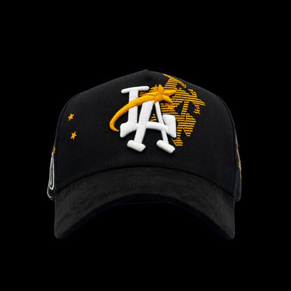 31 HATS - GORRA EL MAGO EAST LA PREVENTA