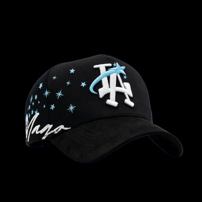 GORRA 31 HATS X EL MAGO - MAGIC CLUB