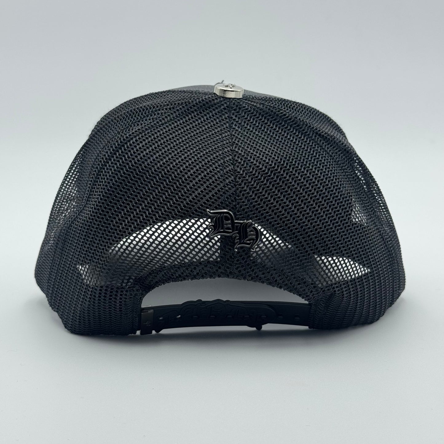 GORRA DANDY HATS DID THIS