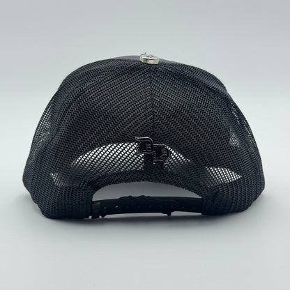 GORRA DANDY HATS DID THIS