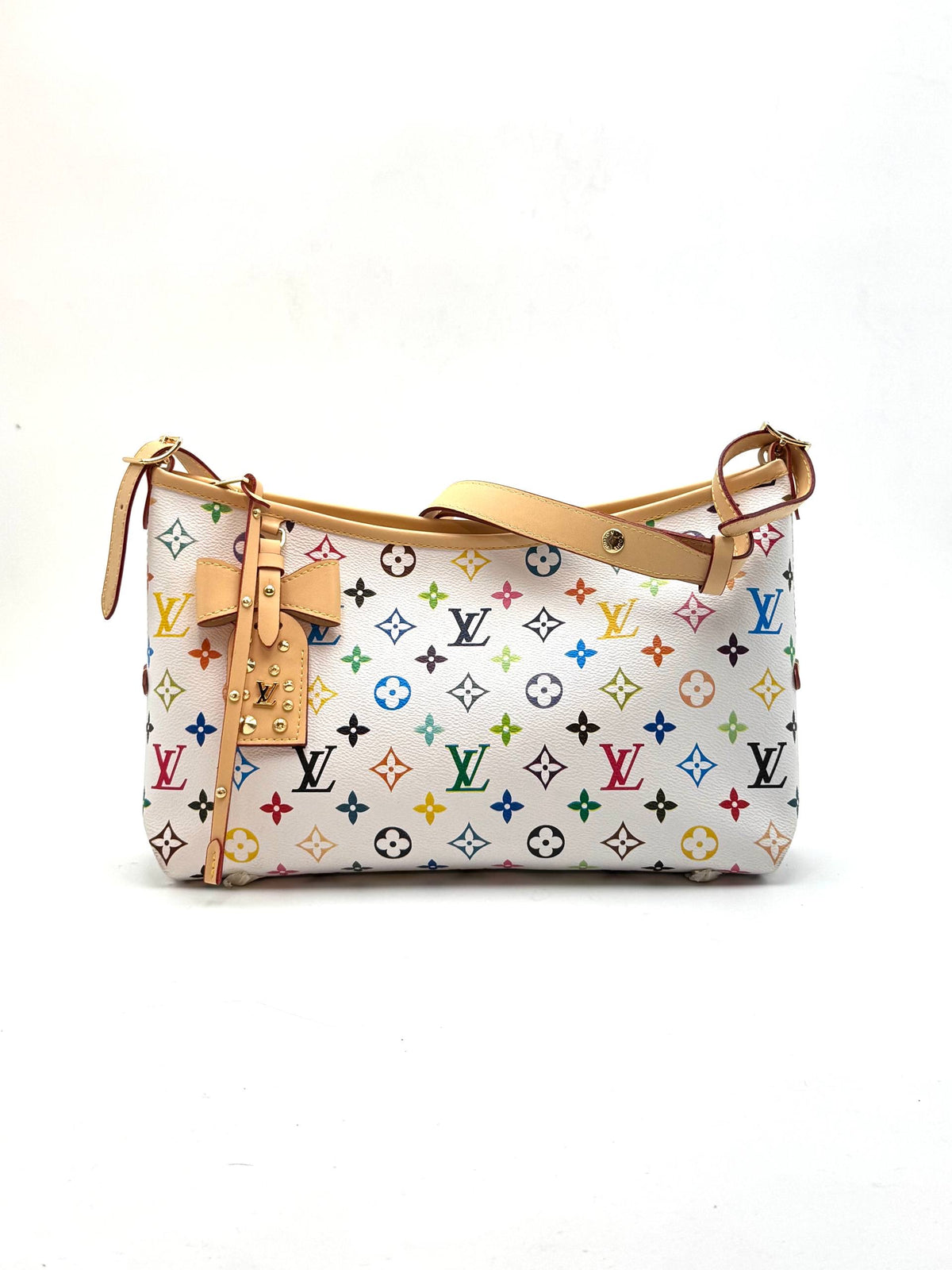 BOLSA CALIDAD 1.1