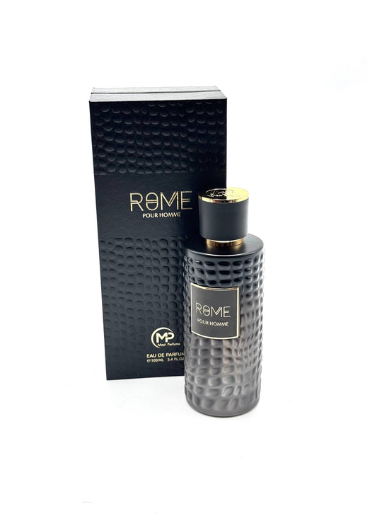 ROME POUR HOMME - 100 ml