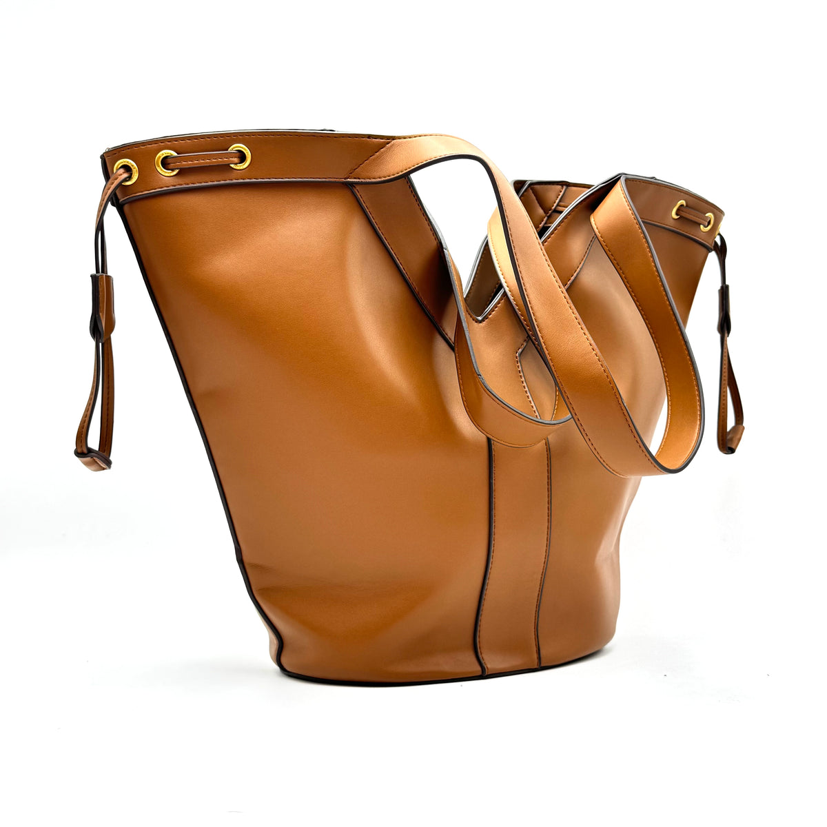 BOLSA CALIDAD 1:1