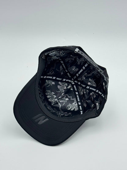 GORRA INNEDIT - LA - MIRI BRUCE WAYNE