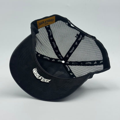 GORRA DANDY HATS DID THIS