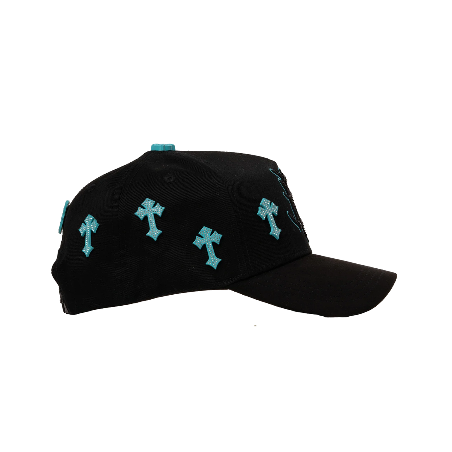 GORRA BARBAS HATS - Barbas Heaven