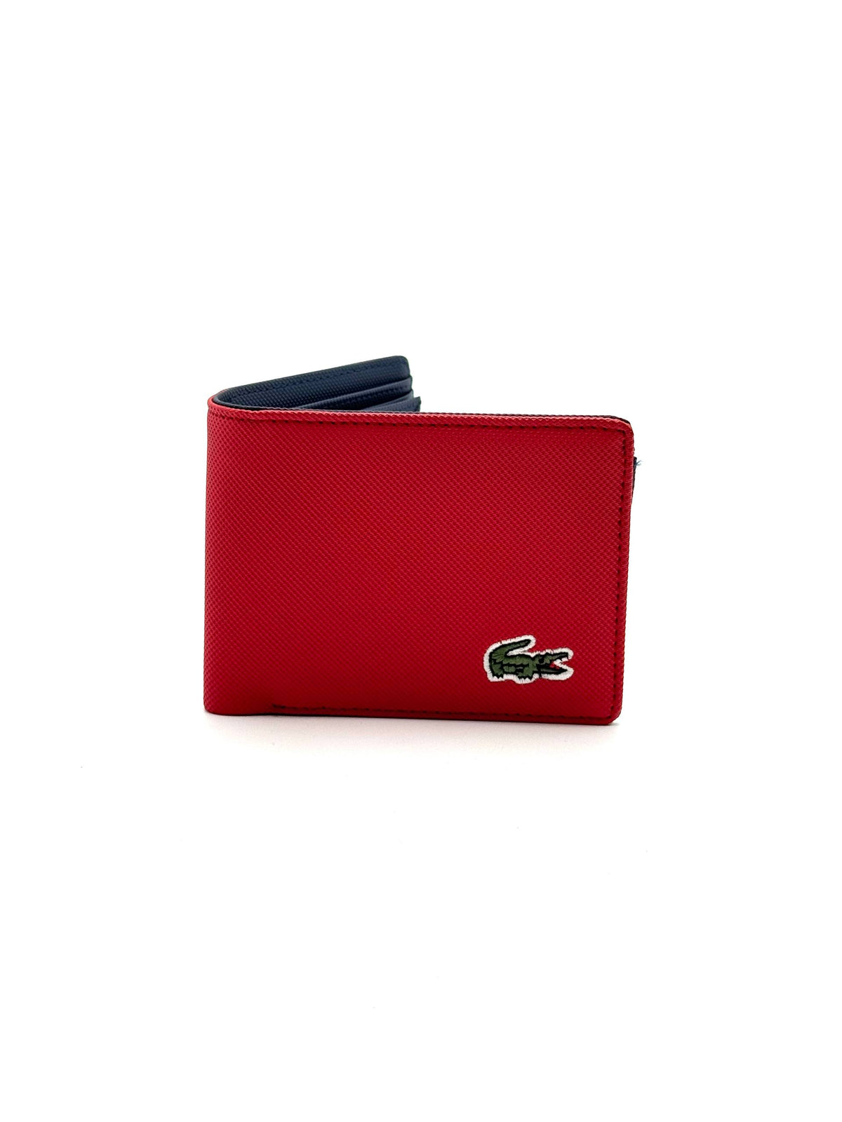 CARTERA DE CA ALLERO CALIDAD 1:1