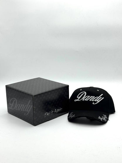 GORRA DANDY HATS - DID IT AGAIN