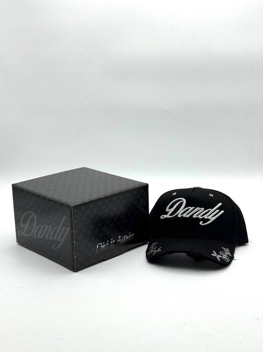 GORRA DANDY HATS - DID IT AGAIN