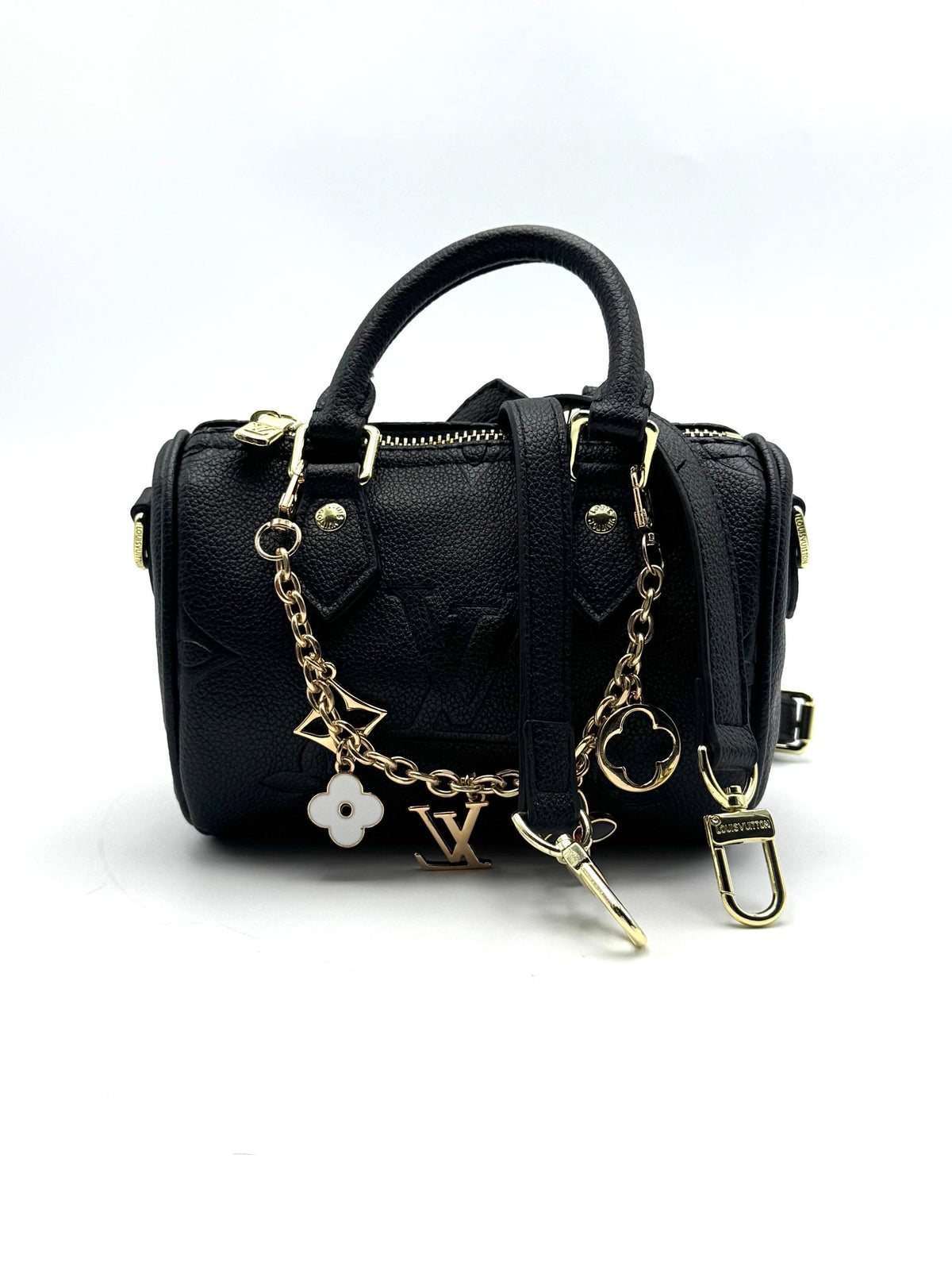 BOLSA CALIDAD 1.1