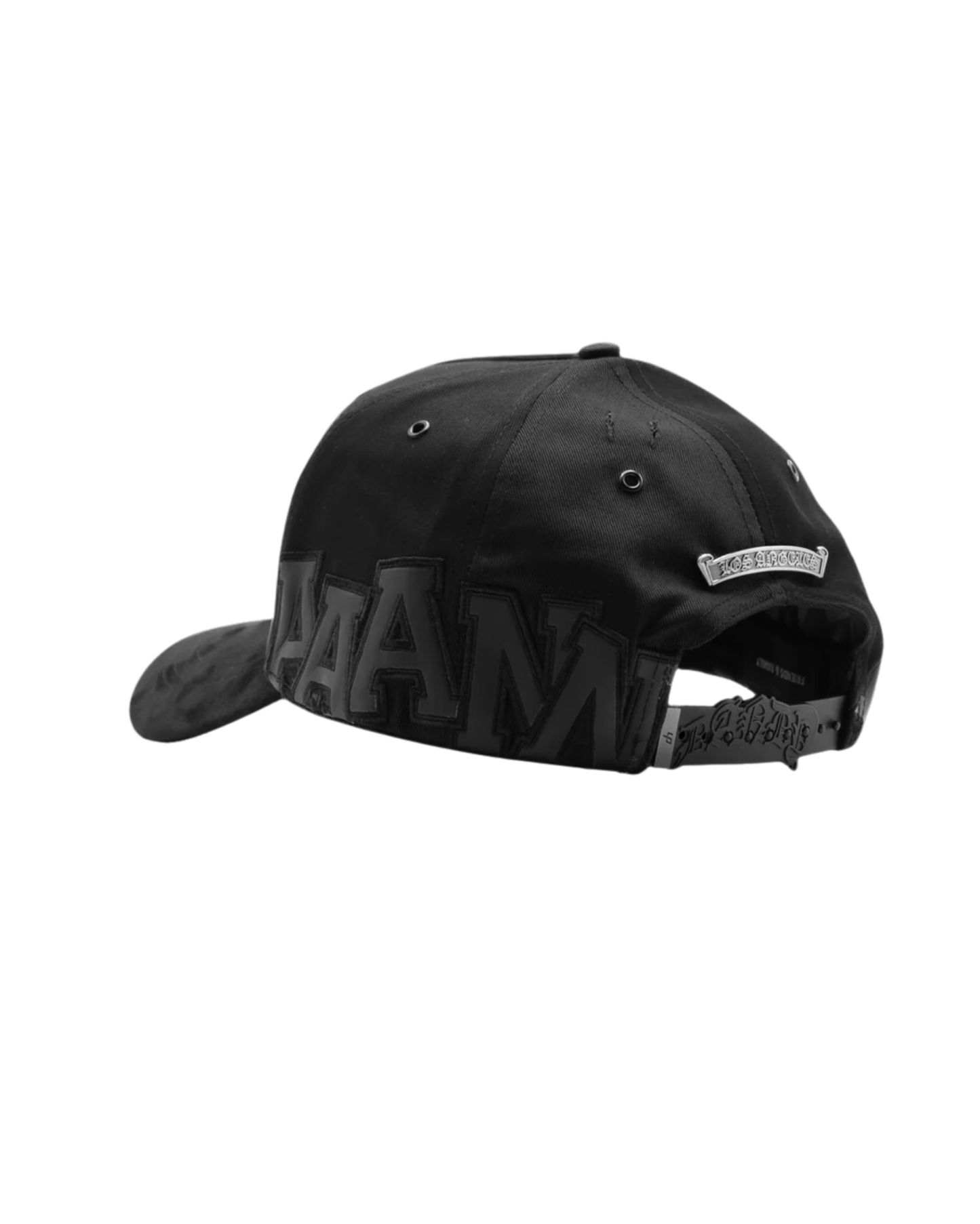GORRA DANDY HATS - DDDAAANNNDDDYYY (PREVENTA)