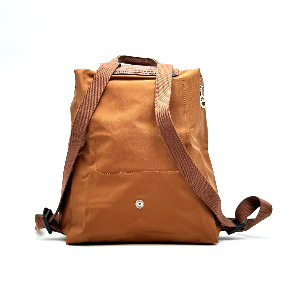 BOLSA CALIDAD 1:1