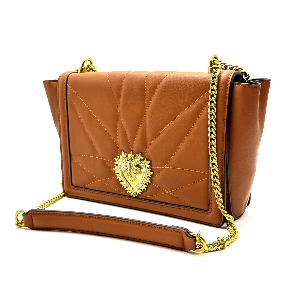 BOLSA CALIDAD 1:1