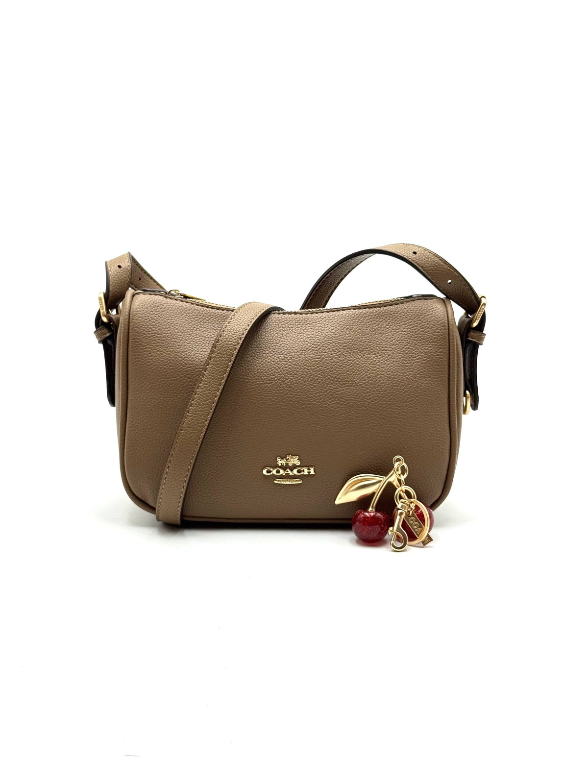 BOLSA CALIDAD 1.1