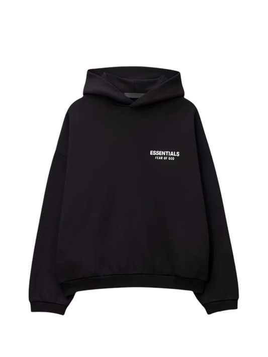 FEAR OF GOD NEGRA ESSENTIALS SS24