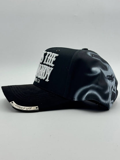 GORRA DANDY HATS - I MISS THE ONLY DANDY