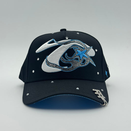 GORRA 31 HATS - T STAR (2do Aniversario)