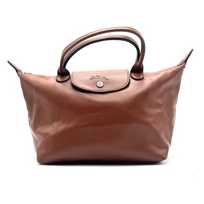 BOLSA CALIDAD 1:1
