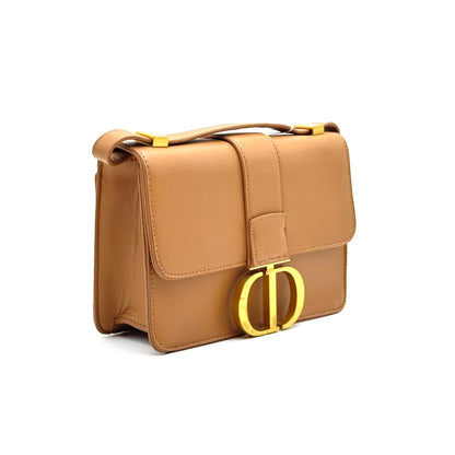 BOLSA CALIDAD 1:1