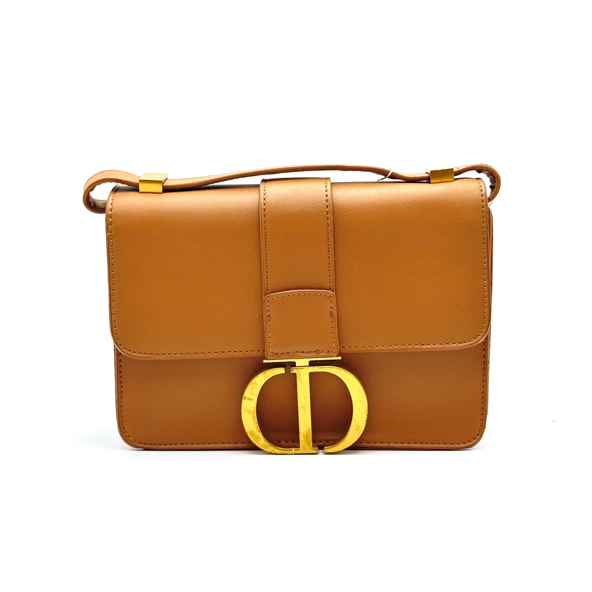 BOLSA CALIDAD 1:1