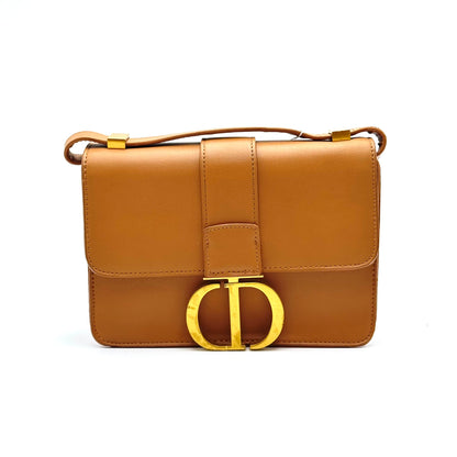 BOLSA CALIDAD 1:1