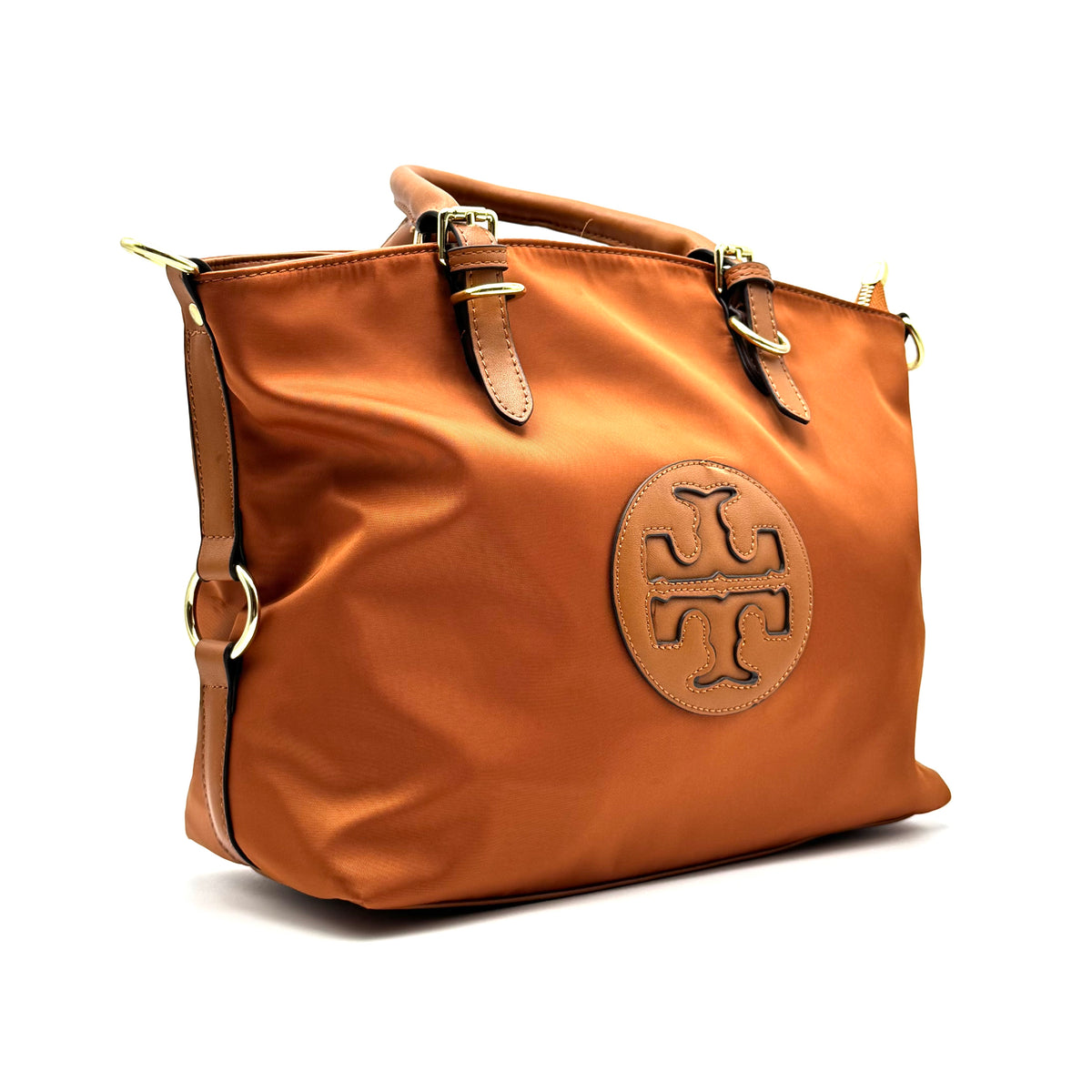 BOLSA CALIDAD 1:1