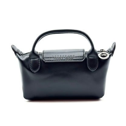 BOLSA CALIDAD 1:1
