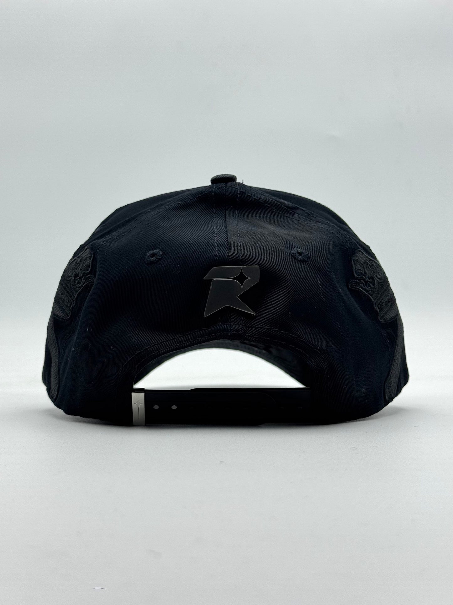 GOD’S PLAN - REGIÓN HATS