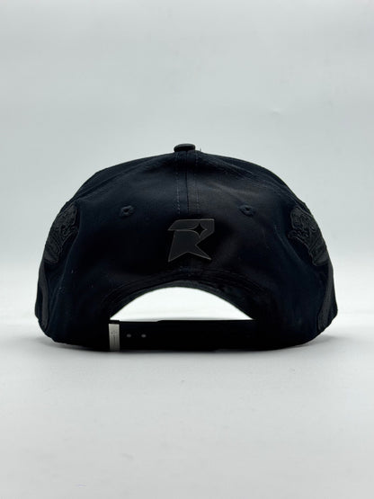 GOD’S PLAN - REGIÓN HATS