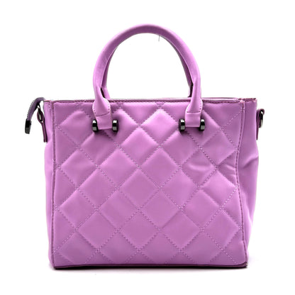 BOLSA CALIDAD 1:1