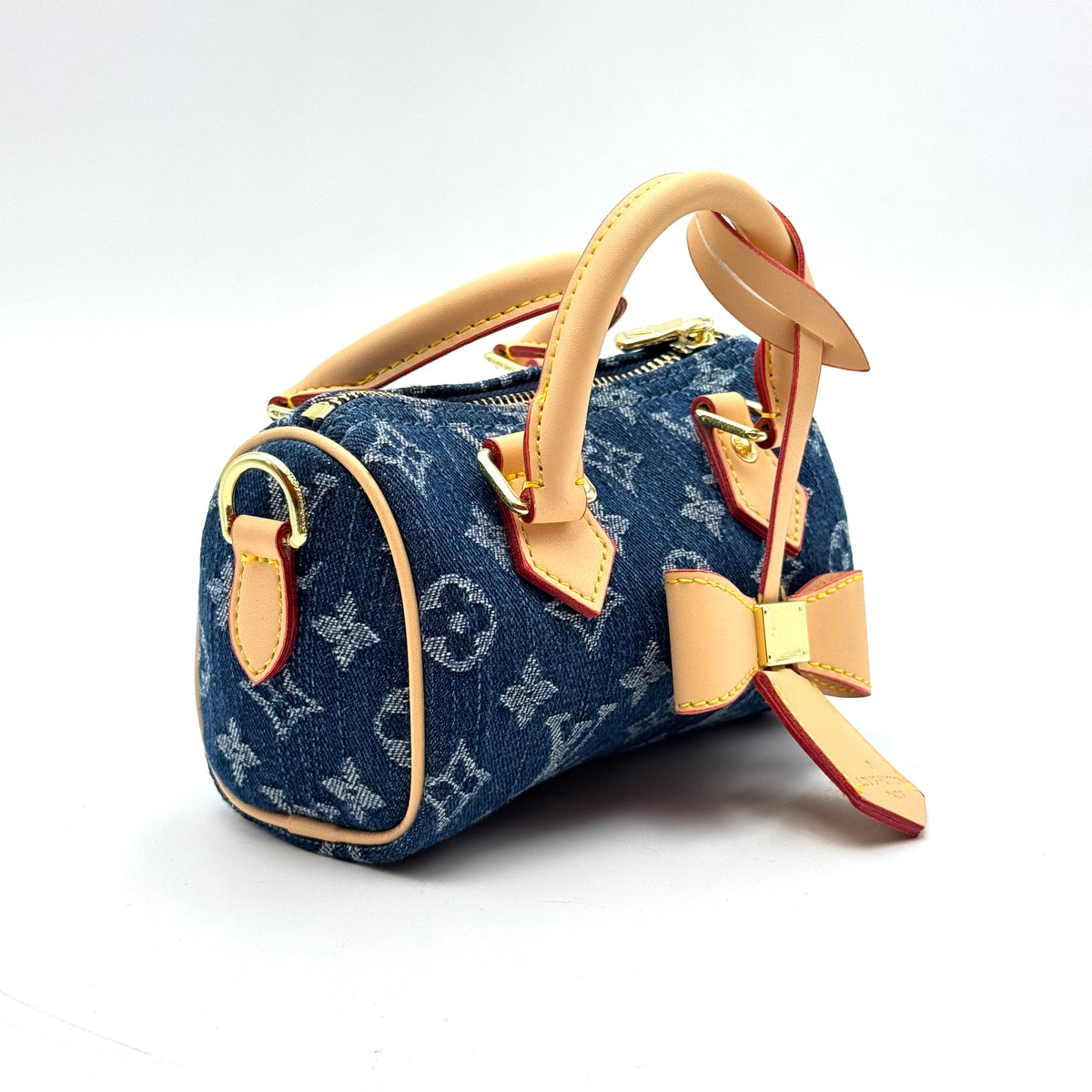 BOLSA CALIDAD 1:1