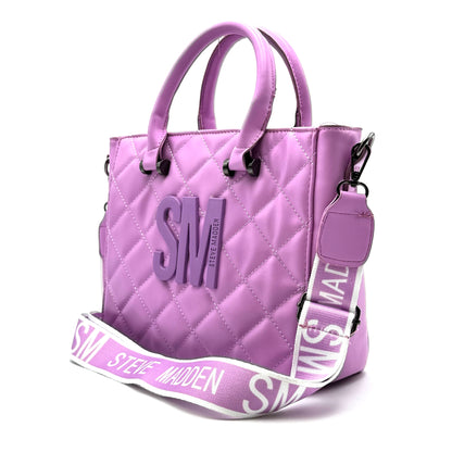 BOLSA CALIDAD 1:1