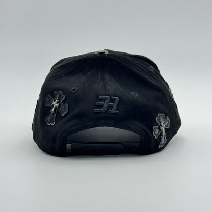 GORRA 31 HATS - LA CHROME III