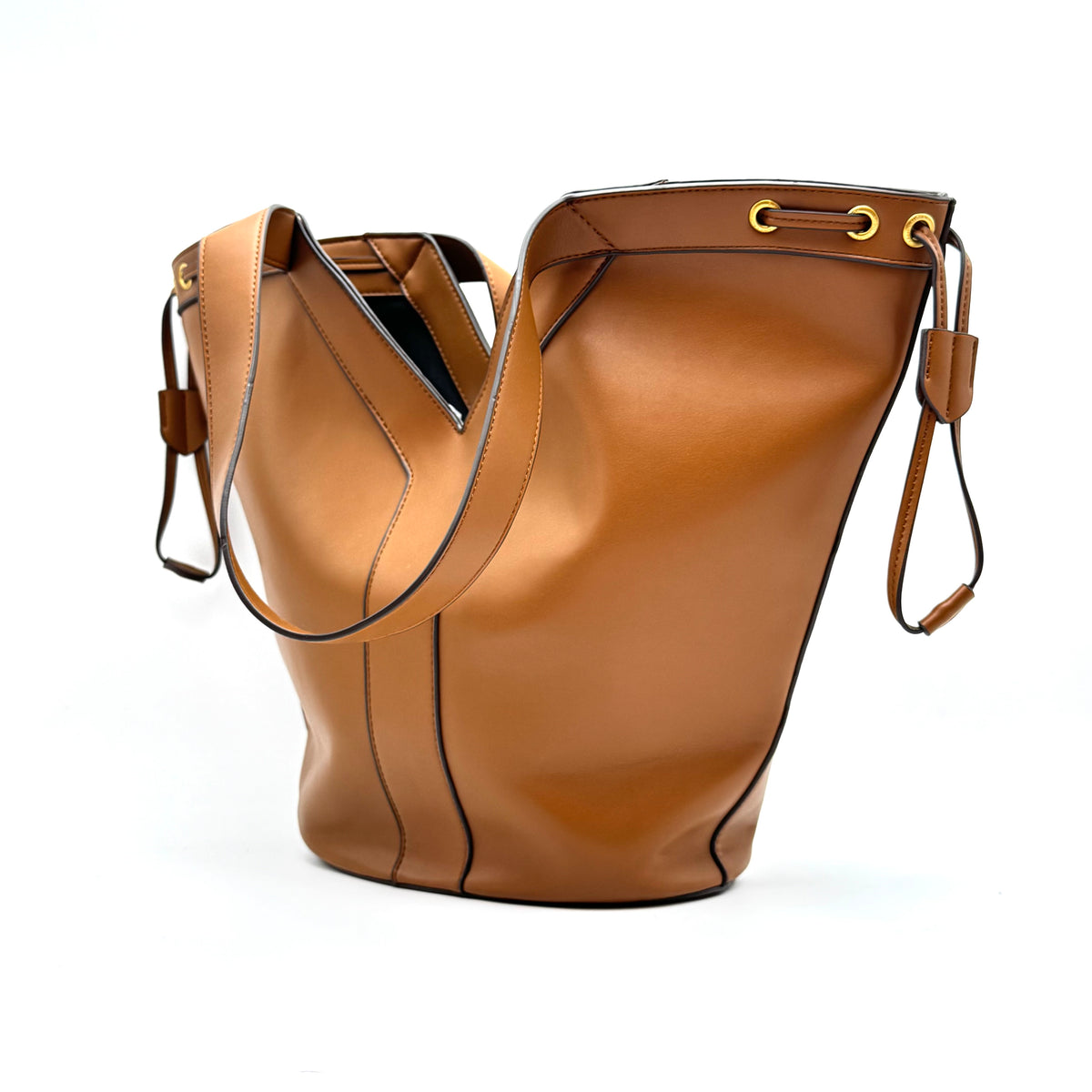 BOLSA CALIDAD 1:1