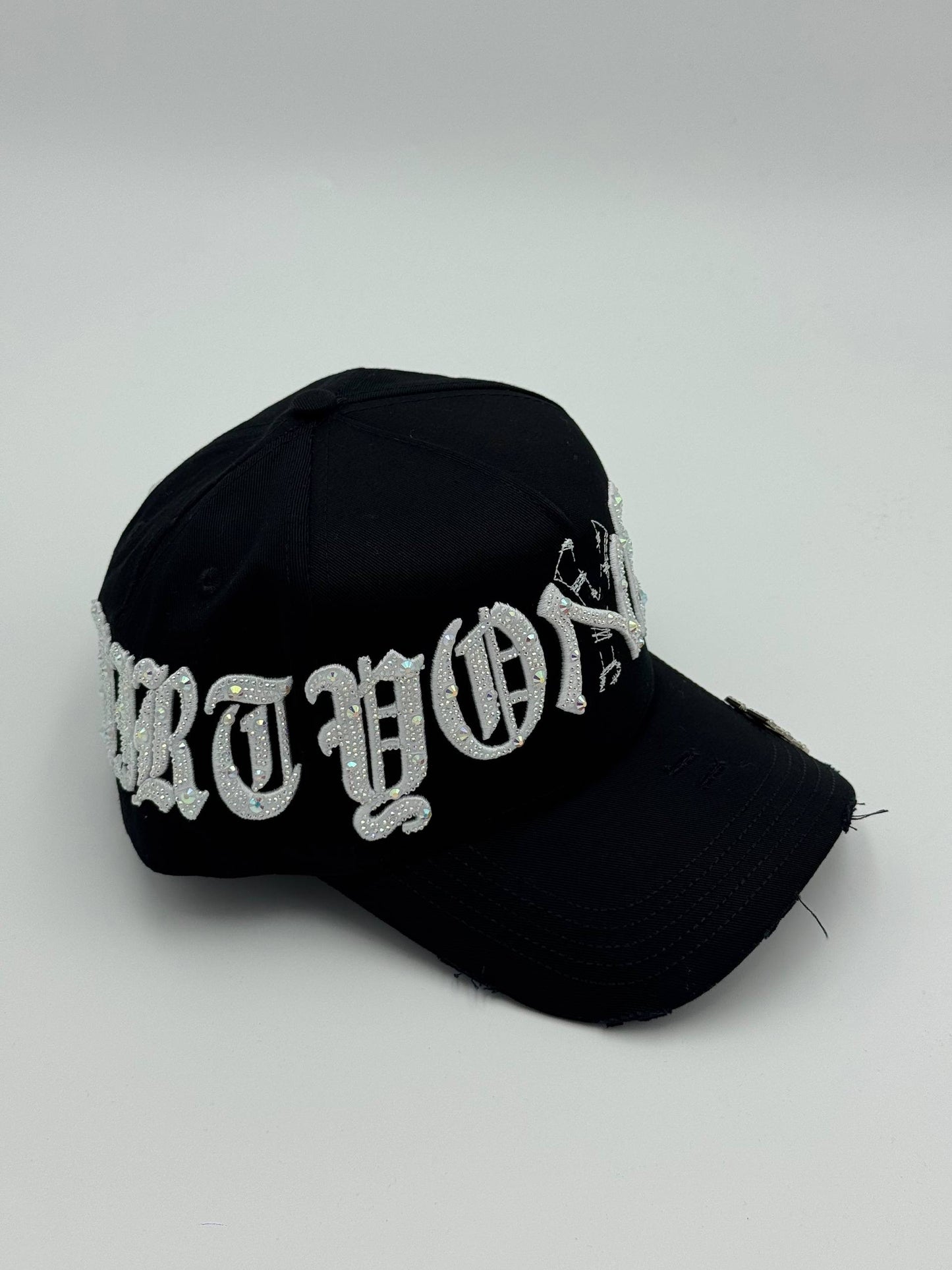 GORRA 31 HATS - JUNGLE (2do Aniversario)