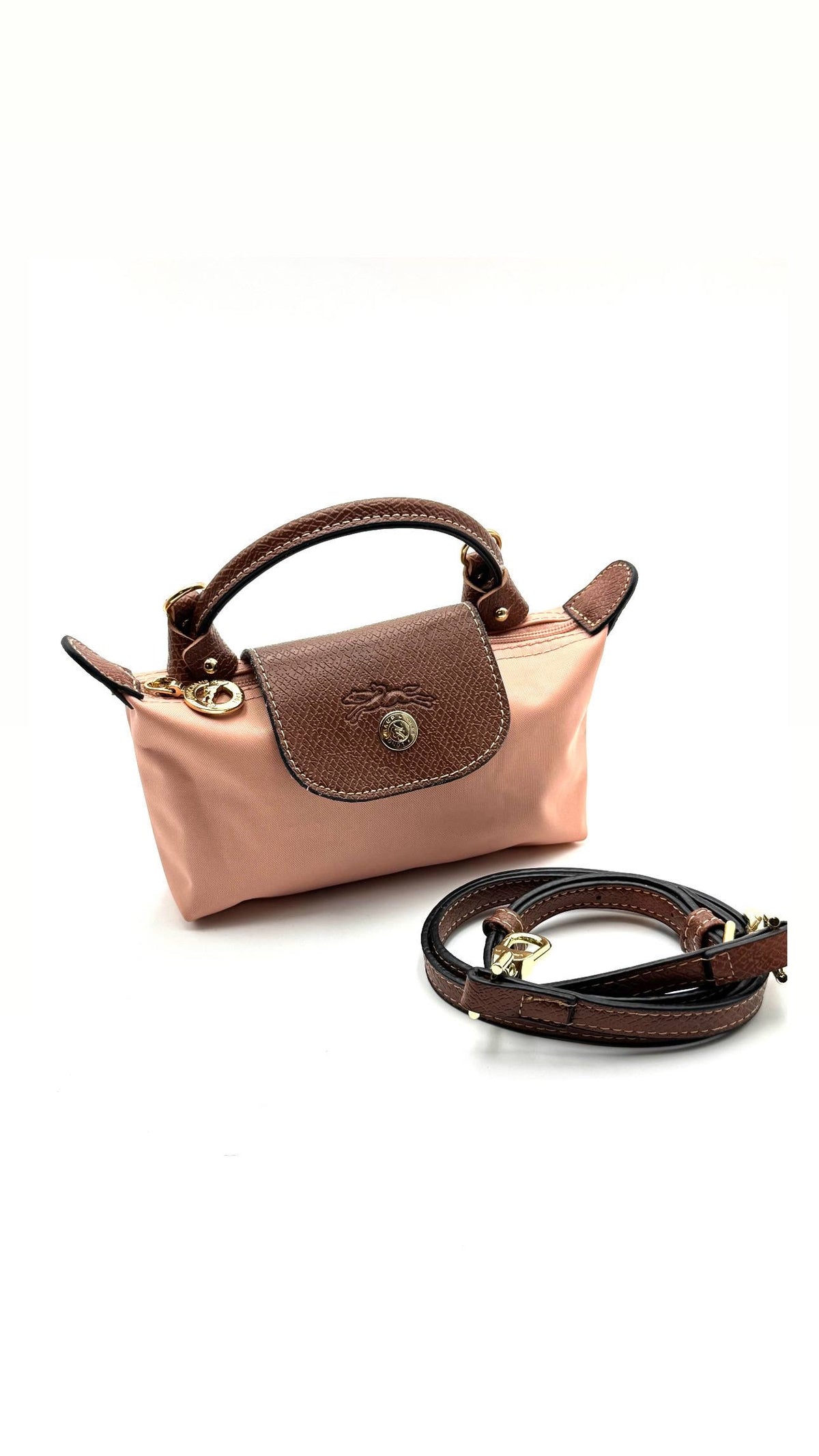 BOLSA CALIDAD 1.1