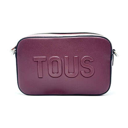 BOLSA CALIDAD 1:1