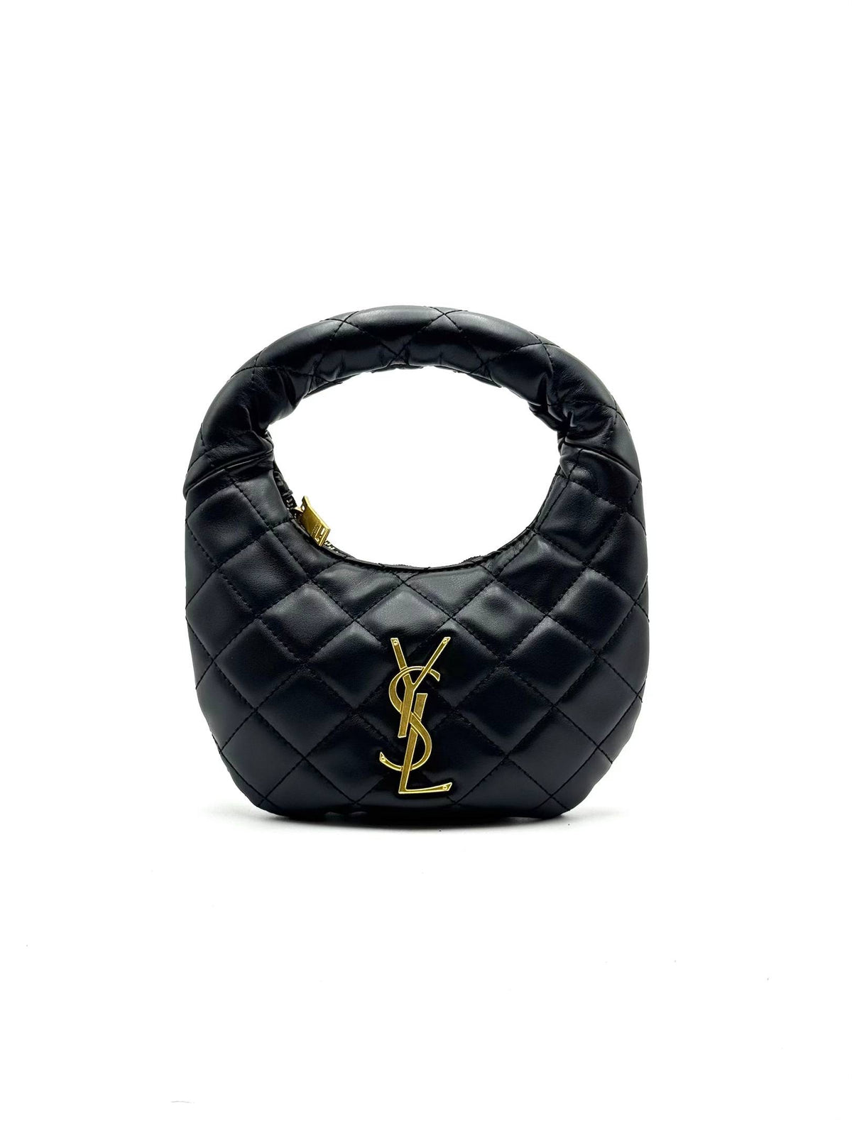BOLSA CALIDAD 1.1