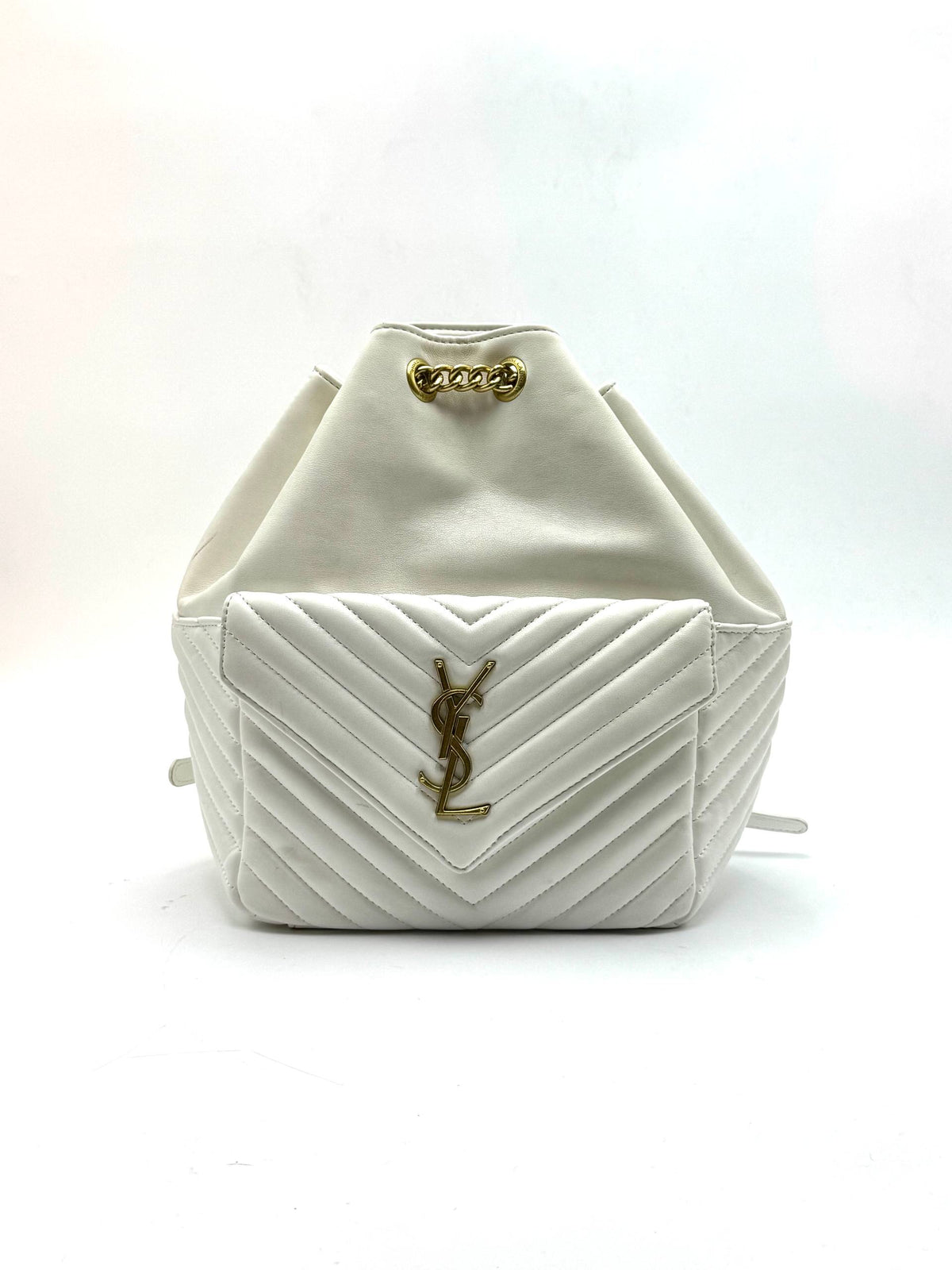 BOLSA CALIDAD 1.1
