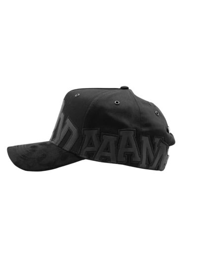 GORRA DANDY HATS - DDDAAANNNDDDYYY (PREVENTA)