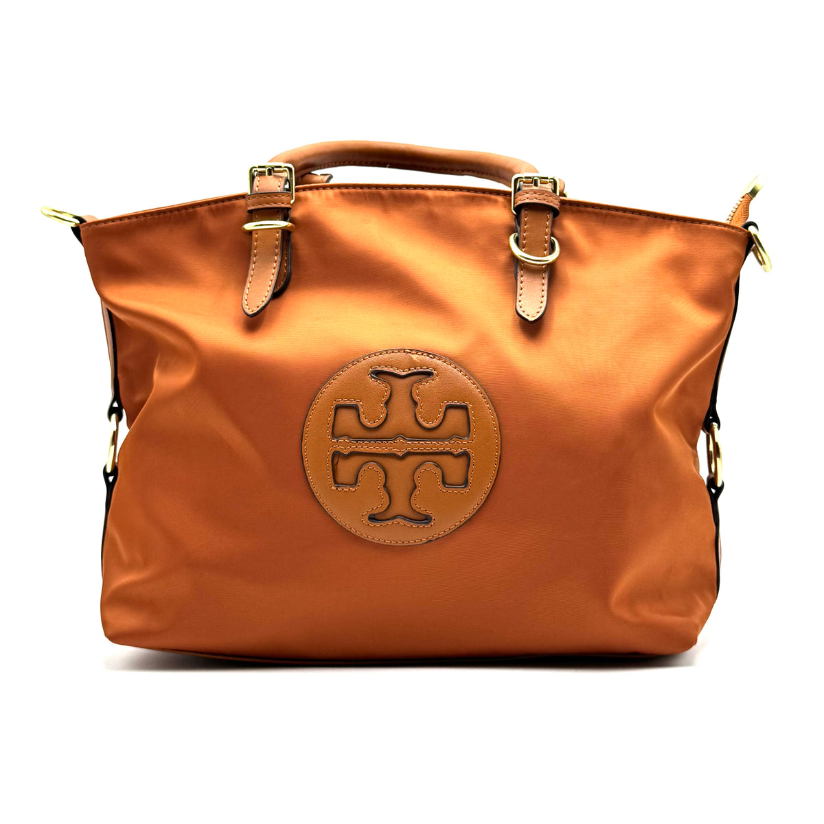 BOLSA CALIDAD 1:1