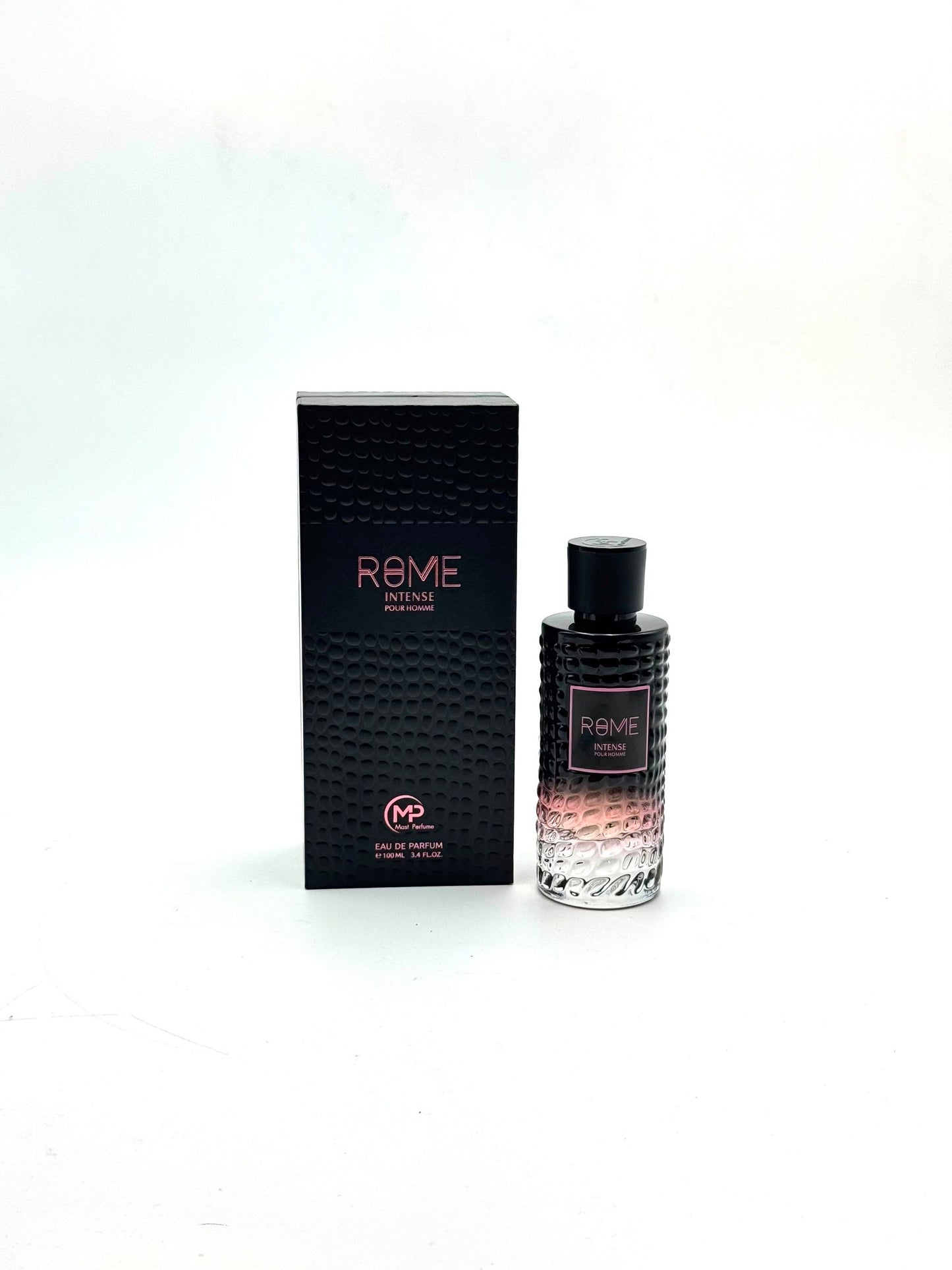 ROME INTENSE POUR HOME - 100 ML