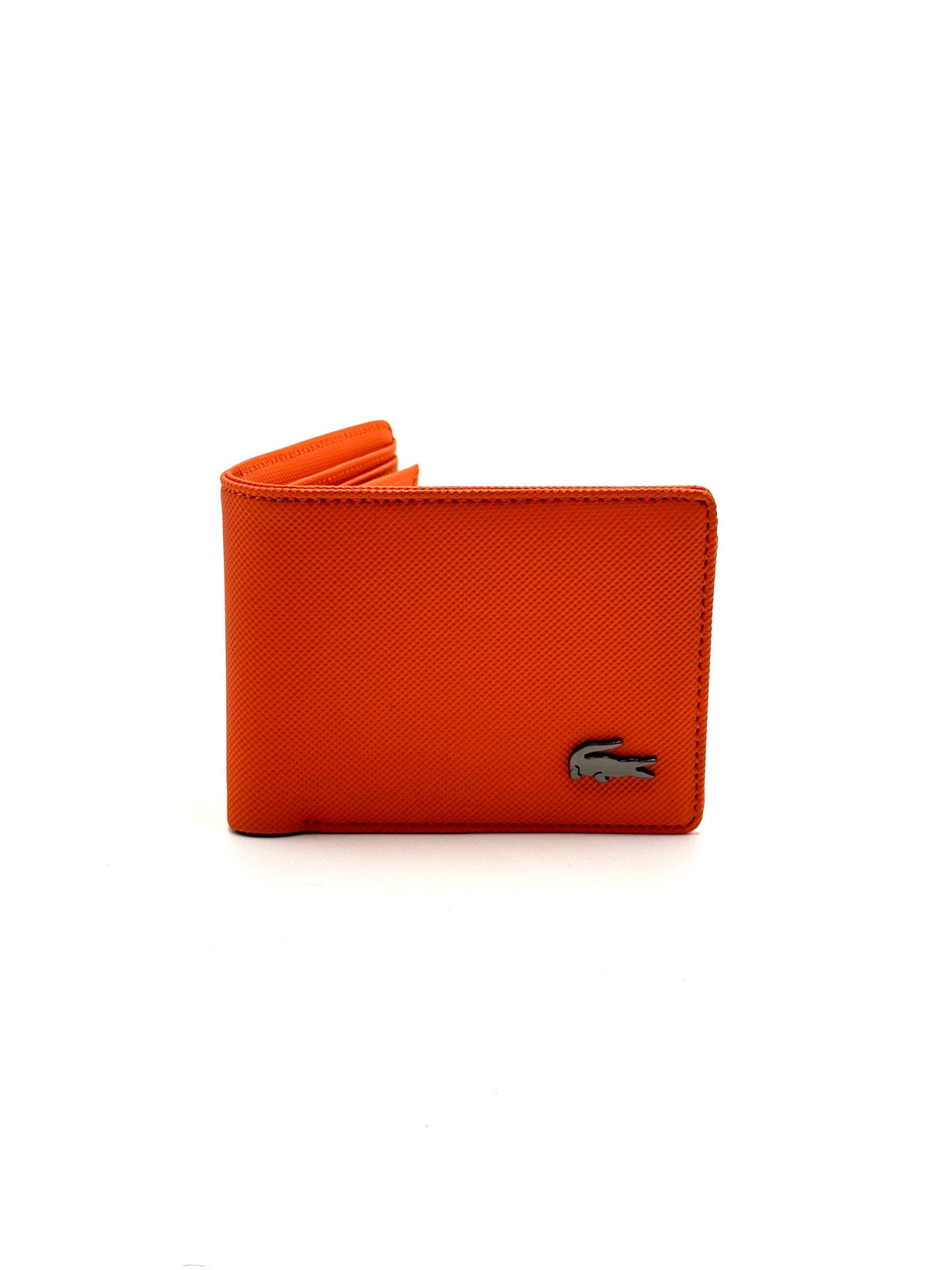 CARTERA DE HOMBRE CALIDAD 1:1