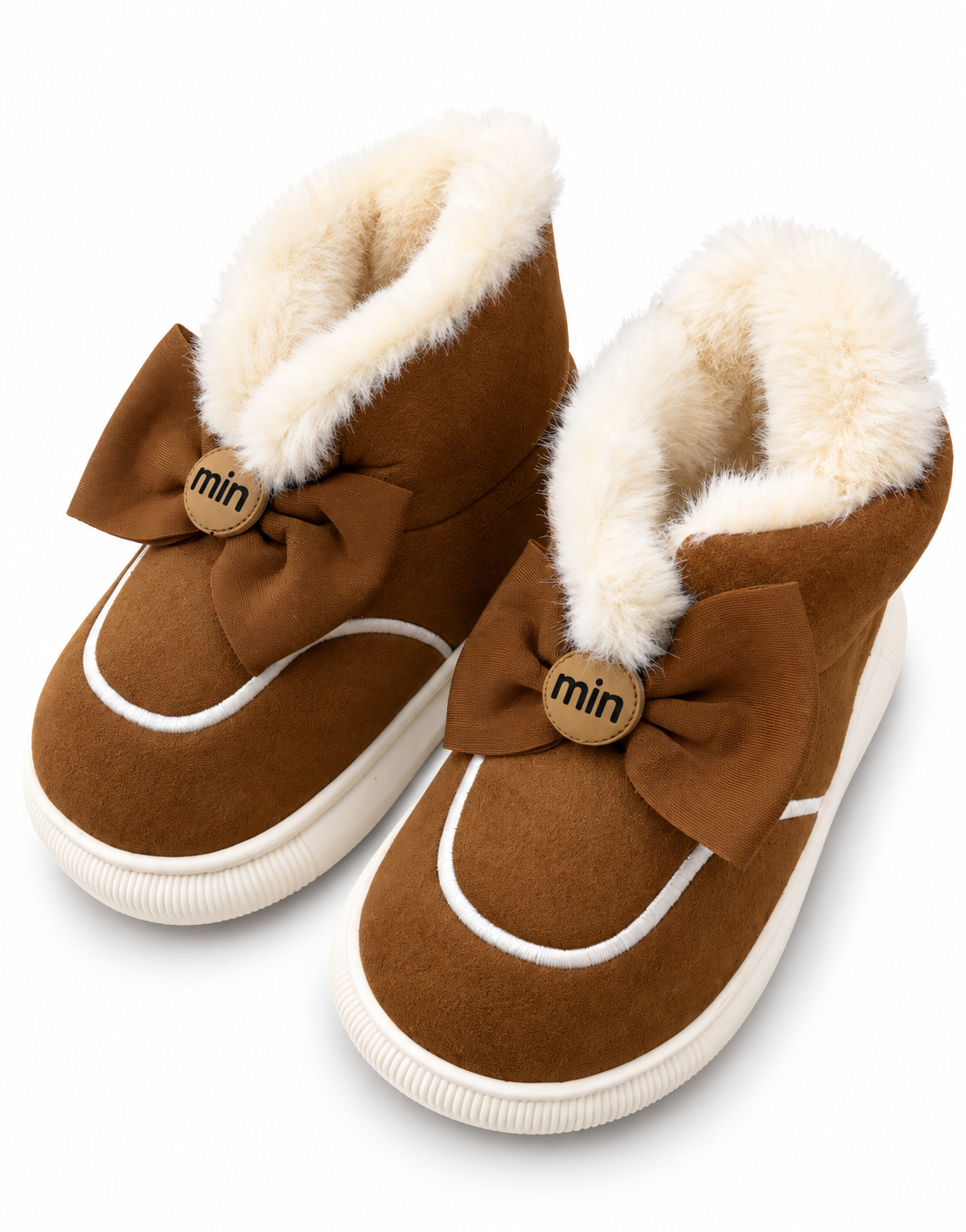 PANTUFLA NIÑO