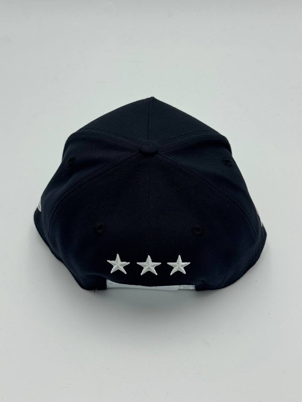 GORRA NEW ERA X CULTURE KINGS NFS 9FORTY