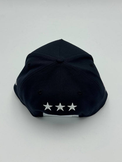 GORRA NEW ERA X CULTURE KINGS NFS 9FORTY