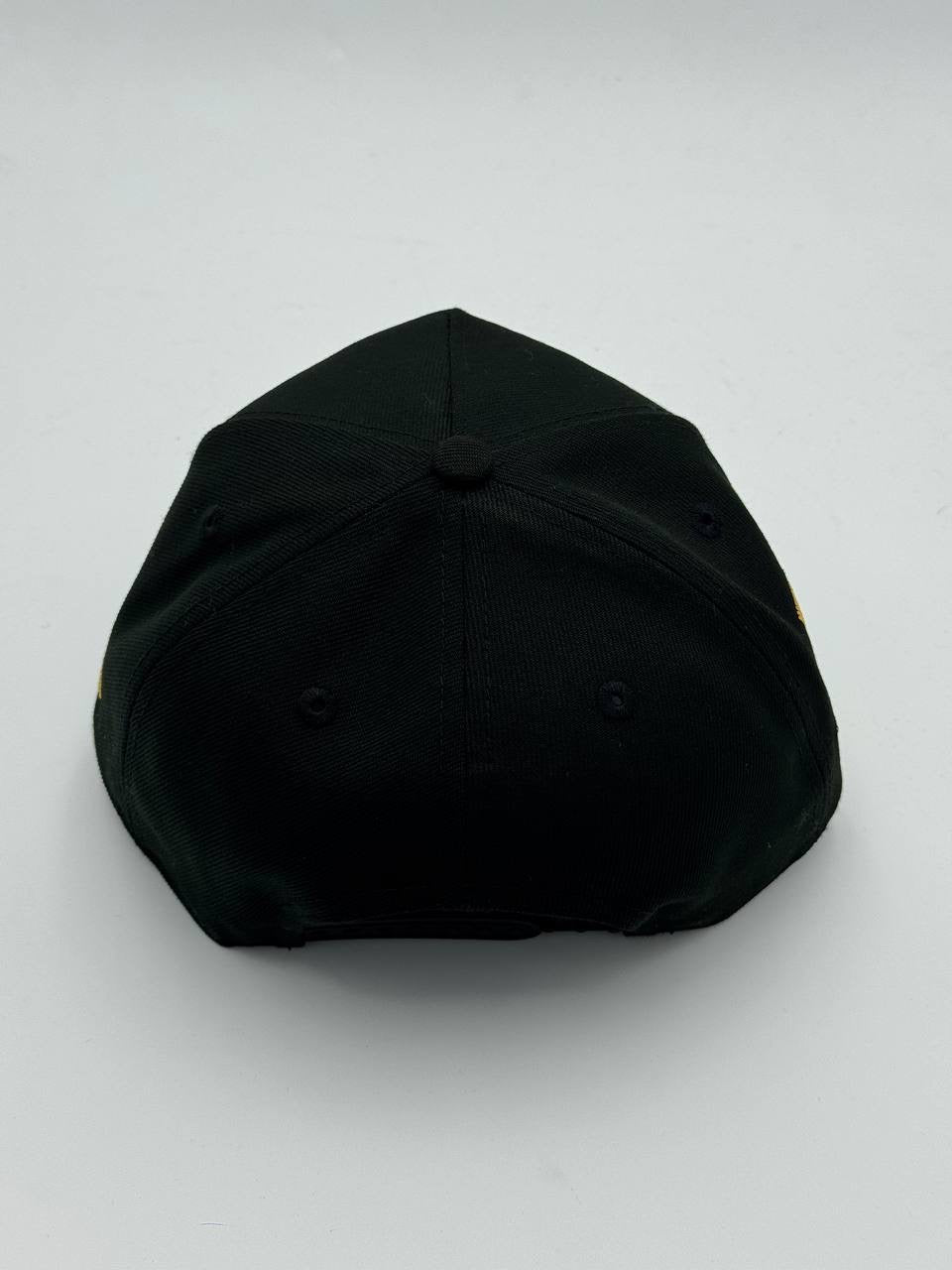 GORRA NEW ERA - LOS ANGELES DODGERS 9FORTY